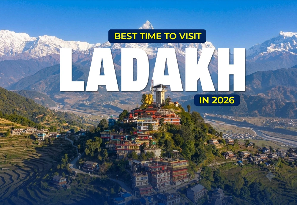 best-time-to-visit-ladakh