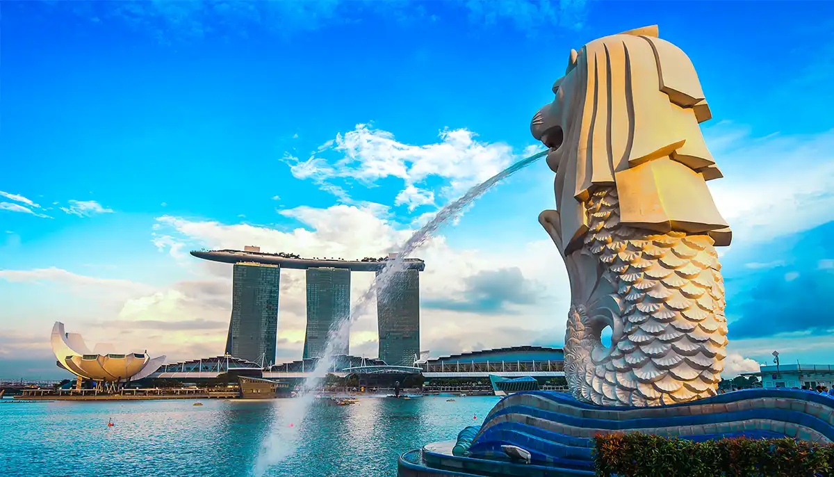 Petra and historical attractions of Jordan visited by Indian tourists