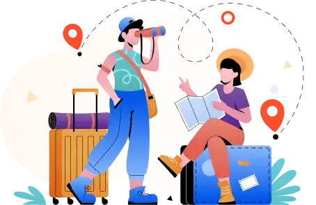 Travel Experts