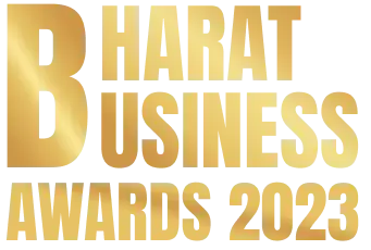 Bharat Business Awards 2023