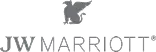 JW Marriott