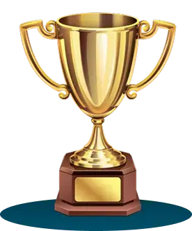 Trophy
